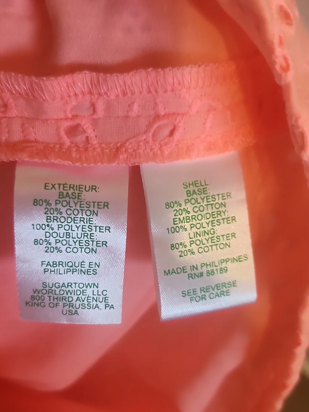 Lilly Pulitzer lilly pulitzer